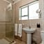Millard Crescent Guest House