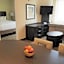 Candlewood Suites East Syracuse Carrier Circle By IHG