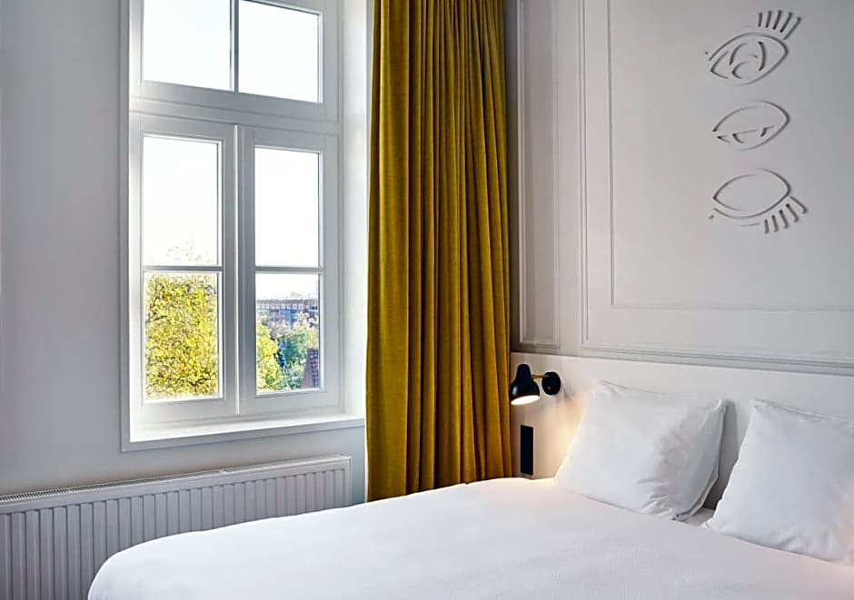 Hotel Mariënhage