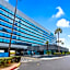 Hotel Huntington Beach