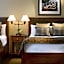 Green Mountain Suites Hotel