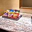 Embassy Suites by Hilton Loveland Conference Center