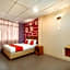 OYO 90929 DJ Hotel