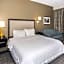 Hampton Inn By Hilton and Suites Minneapolis University Area, MN