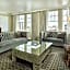 Redmont Hotel Birmingham, Curio Collection by Hilton