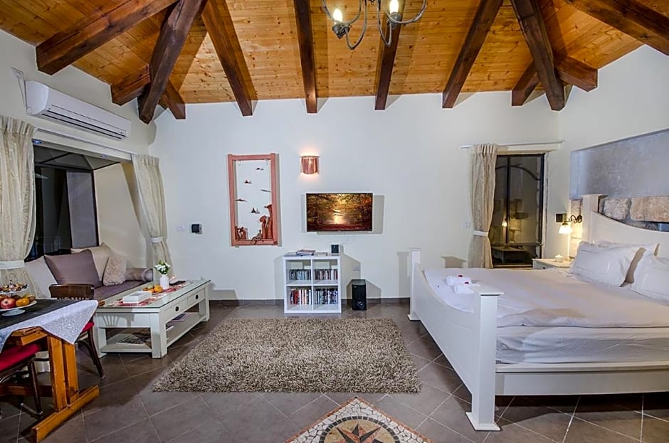 The Sound Of The Flute