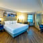 Comfort Inn Parry Sound