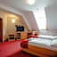 Hotel pod Zámkom
