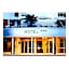 Hotel Le Mediterranee