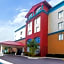 Fiesta Inn Poza Rica
