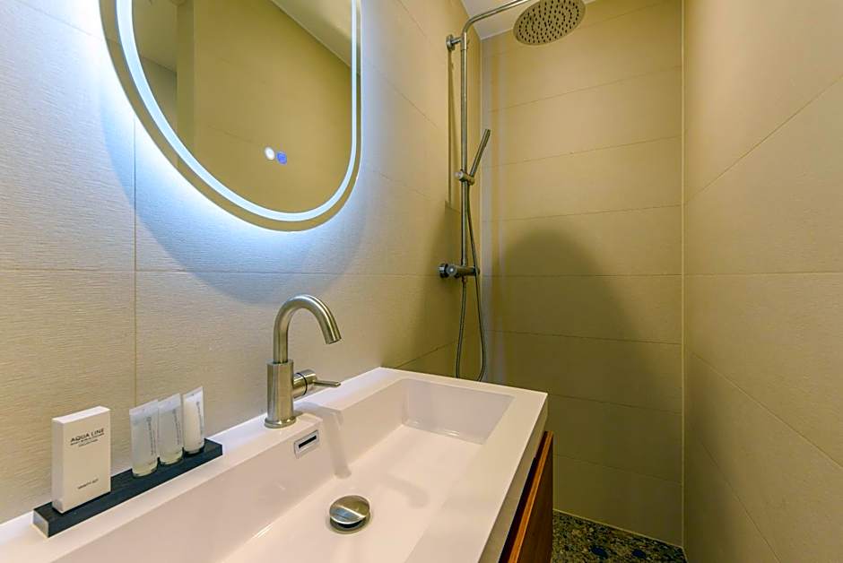 Novallure City Centre