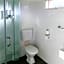 Tamworth City Motel