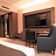 Hotel Bernarda
