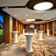 Hilton Garden Inn Tirana