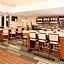 Hyatt House Mount Laurel