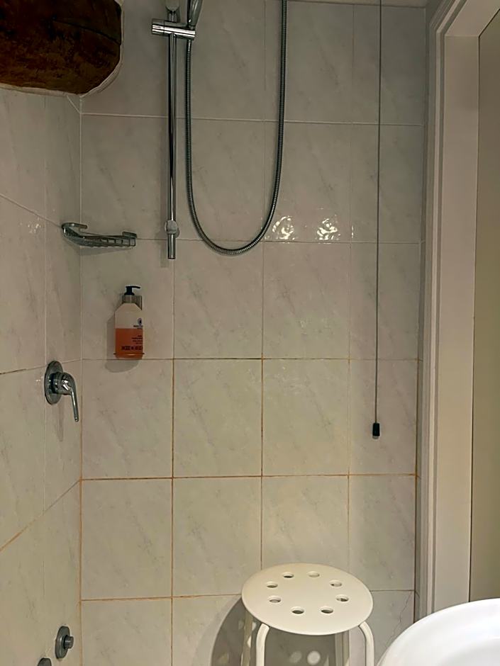 Hotel Mantegna Stazione, MantegnaHotels