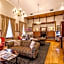 Courtyard Hotel Arcadia Pretoria