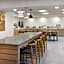 Fairfield Inn Mission Viejo Orange County