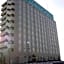 Hotel Route Inn Hikone
