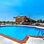 Americas Best Value Inn And Suites Williamstown