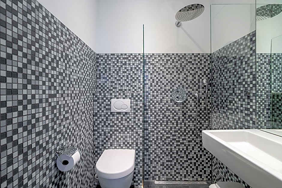 Numa Amsterdam Oosterpark