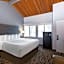 Days Inn by Wyndham Ukiah