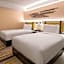 DoubleTree by Hilton Bangkok Ploenchit