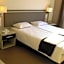 Appart'hotel le Pelerin