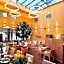 ibis Wien City