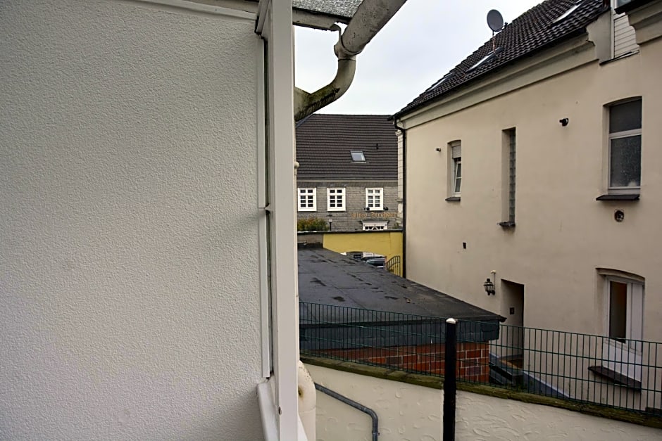 Reisefreund FeWo