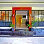 Collection O 90876 Pecatu Residences