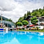 Hotel & Gasthof Taferne