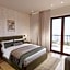 Hotel Delfinia