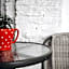 The Sugar Hostel