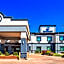 Best Western Littlefield Inn & Suites