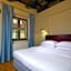Charles Bridge Rooms & Suites by SIVEK HOTELS