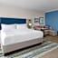 Hilton Garden Inn Ocean City Oceanfront