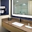 Fairfield Inn & Suites by Marriott Atlanta Vinings/Galleria