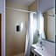 B&B HOTEL Arcachon Gujan-Mestras
