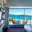 SETOUCHI KEIRIN HOTEL 10 by Onko Chishin
