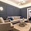 One Luxury Suites