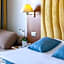 Anastasia Waterpark Beach Resort