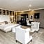 Altissimo Symphony Guesthouse
