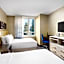 DoubleTree By Hilton New York Times Square West