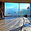 Lakeland Hotel Mizunosato