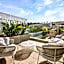 Rabat Marriott Hotel
