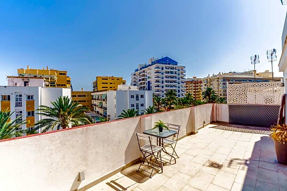 Costa Marbella Star Light