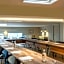 Hotel Litteraire Alexandre Vialatte, BW Signature Collection