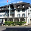 Hotel Krone - Giswil