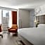 Courtyard by Marriott New York Manhattan/Chelsea